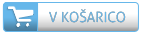 V košarico V košarico