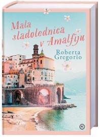 MALA SLADOLEDNICA V AMALFIJU