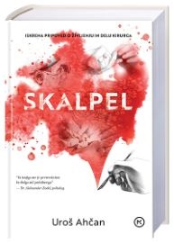 SKALPEL