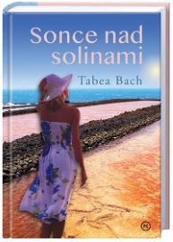 SONCE NAD SOLINAMI