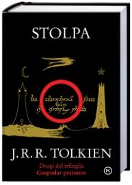 STOLPA