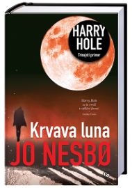 KRVAVA LUNA