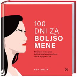 100 DNI ZA BOLJŠO MENE