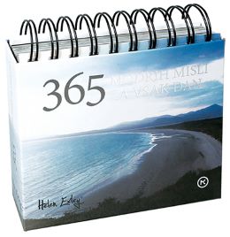 365 MODRIH MISLI ZA VSAK DAN