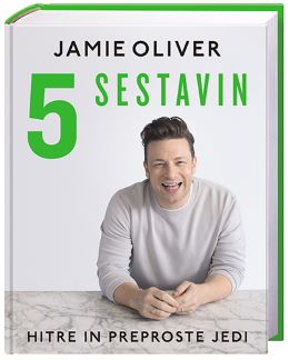 5 SESTAVIN 5 SESTAVIN