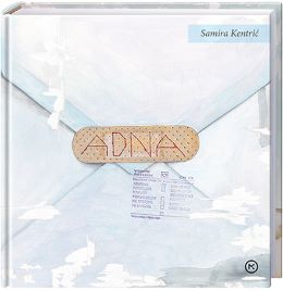 ADNA