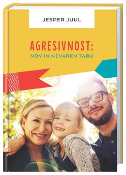 AGRESIVNOST