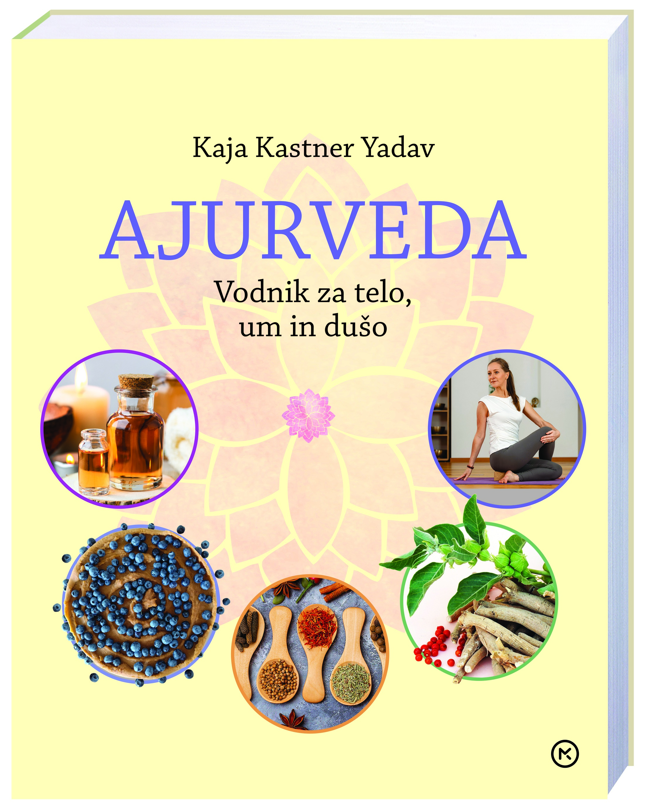 AJURVEDA