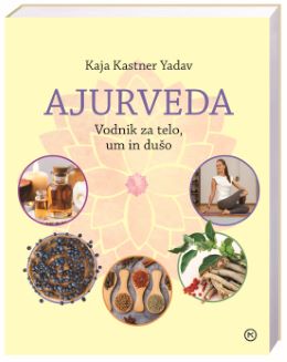 AJURVEDA
