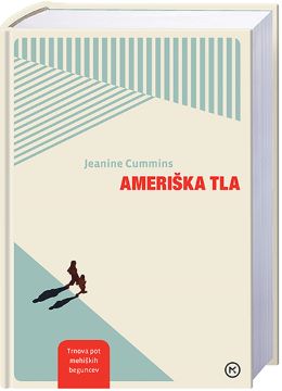 AMERIŠKA TLA AMERIŠKA TLA