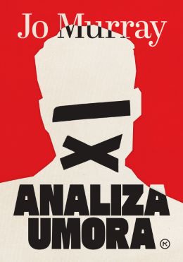 ANALIZA UMORA ANALIZA UMORA