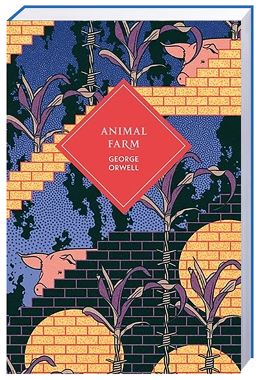 ANIMAL FARM ANIMAL FARM