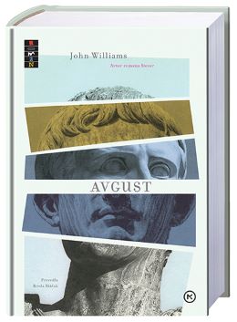 AVGUST