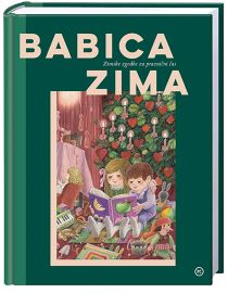 BABICA ZIMA