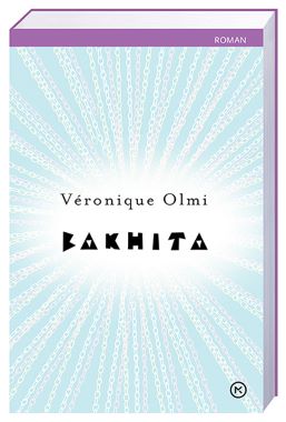 BAKHITA-ŽEPNICA