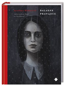 BALADNE PRAVLJICE