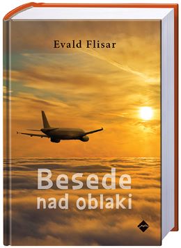 BESEDE NAD OBLAKI