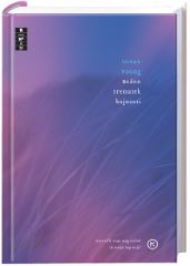 BEŽEN TRENUTEK BAJNOSTI