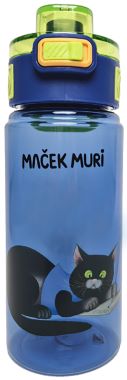 BIDON MAČEK MURI 550 ML