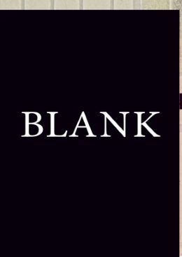 BLANK