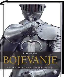 BOJEVANJE