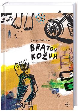 BRATOV KOŽUH