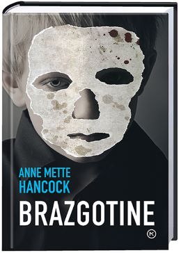 BRAZGOTINE