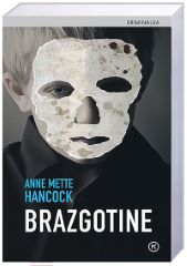 BRAZGOTINE - ŽEPNICA