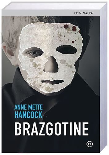 BRAZGOTINE - ŽEPNICA