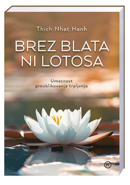 BREZ BLATA NI LOTOSA