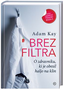 BREZ FILTRA