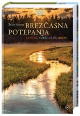 BREZČASNA POTEPANJA