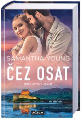 ČEZ OSAT