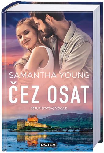 ČEZ OSAT