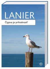 ČIGAVA JE PRIHODNOST