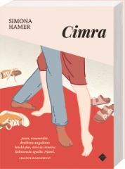 CIMRA