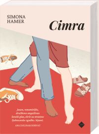 CIMRA