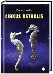 CIRKUS ASTRALIS