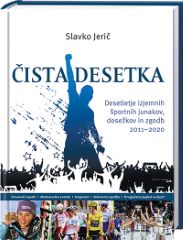 ČISTA DESETKA