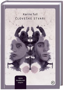 ČLOVEŠKE STVARI
