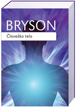 ČLOVEŠKO TELO