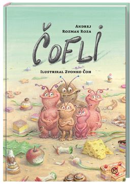 ČOFLI
