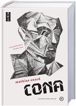 CONA