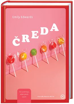 ČREDA