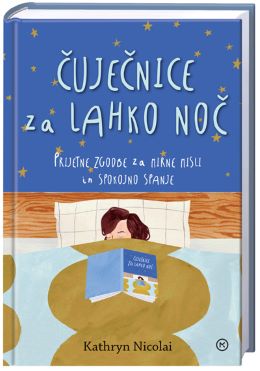 SEMENA,SEJANJE IN SHRANJEVANJE DOKTOR TI