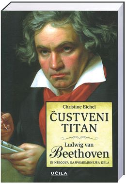 ČUSTVENI TITAN