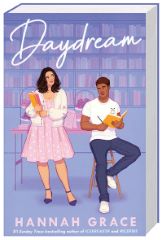 DAYDREAM
