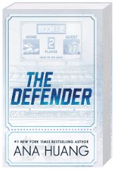 DEFENDER