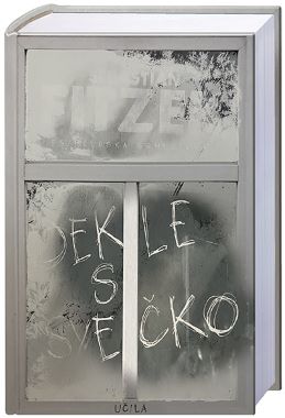 DEKLE S SVEČKO DEKLE S SVEČKO