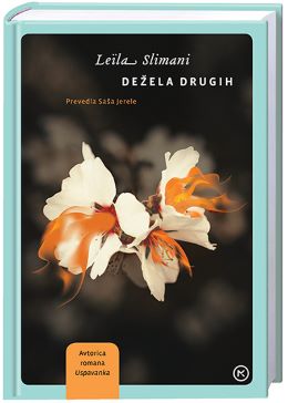 DEŽELA DRUGIH
